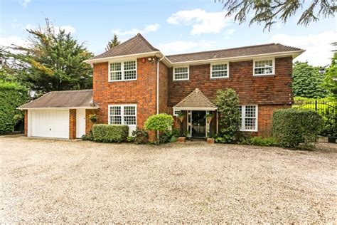 tudor homes stoke poges|Property for sale in Stoke Poges, Buckinghamshire .